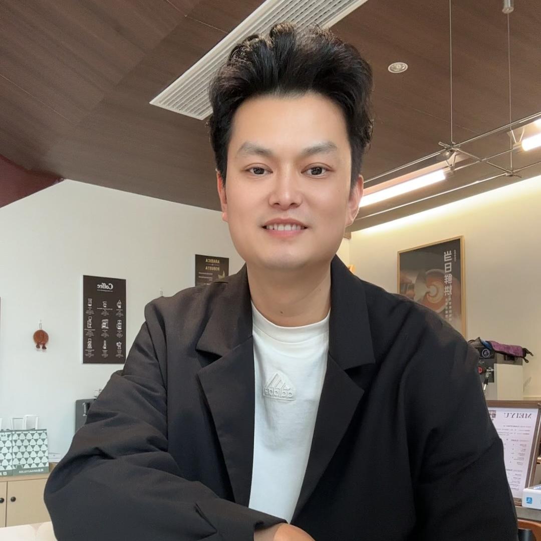 柠檬云财务（维哥）