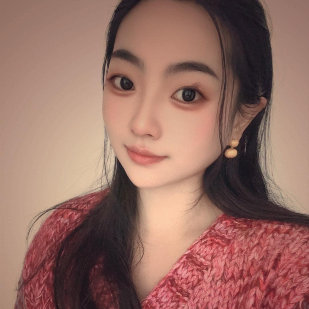 蓉儿的蓉