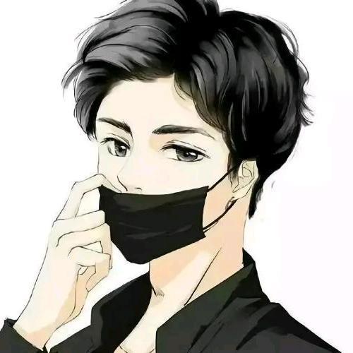 🫡刘梓贤