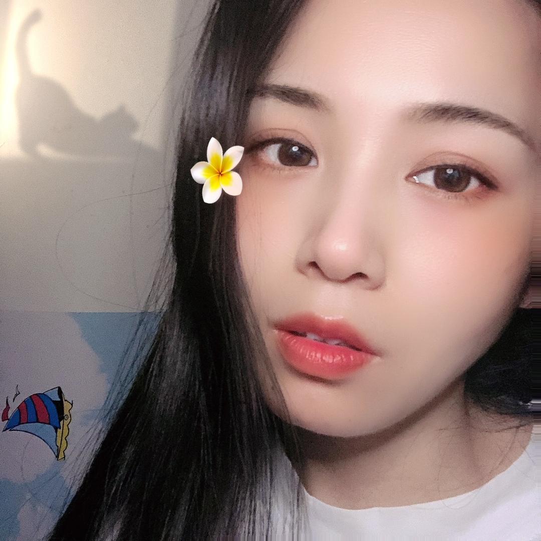 盼儿