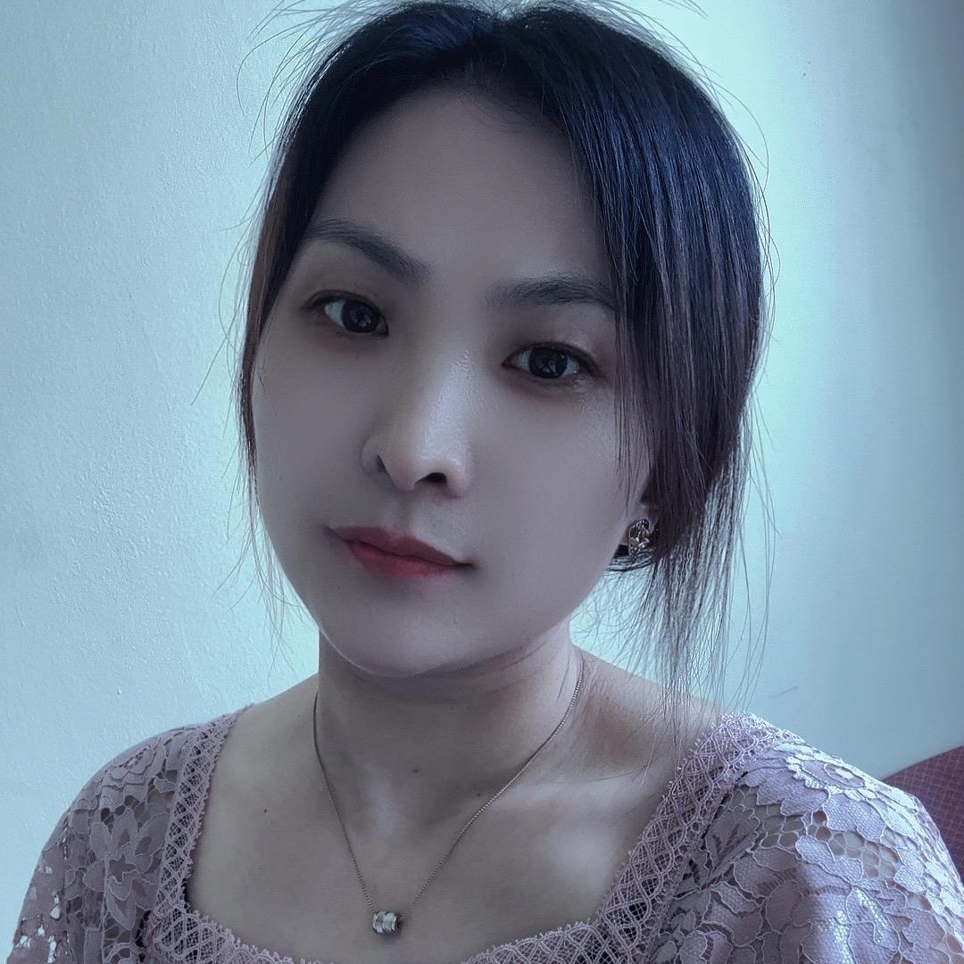 @心之～烙印……