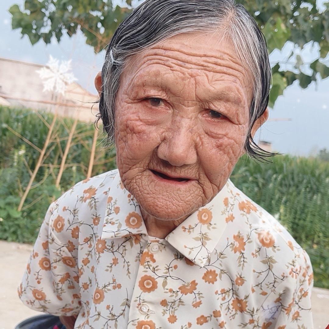 傻子聊啦啦