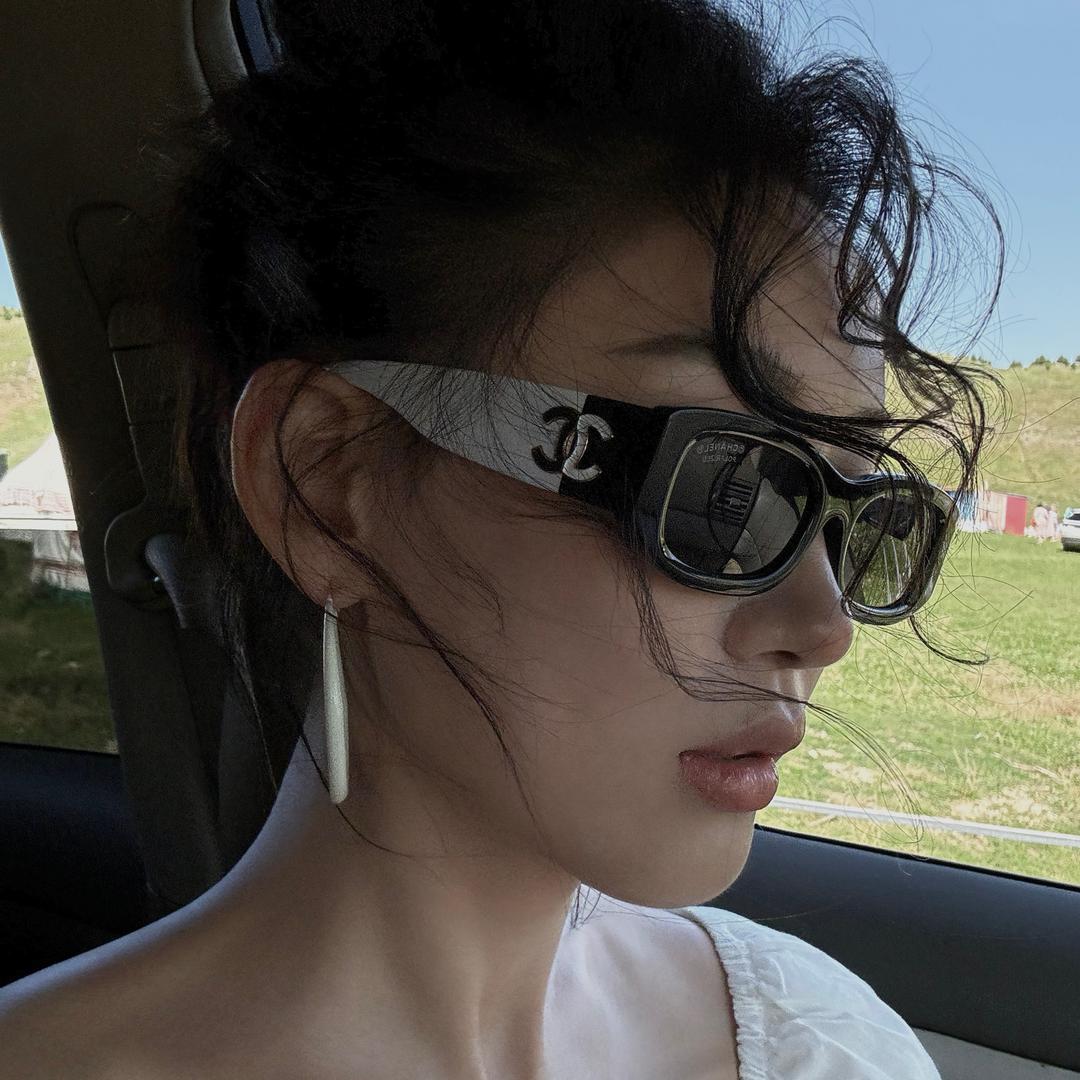 李小花服饰