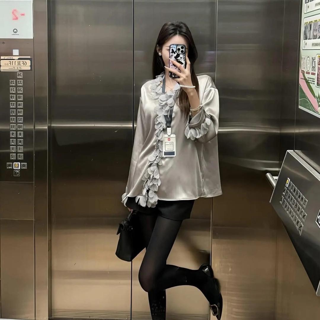 昔昔不吃香菜🎊