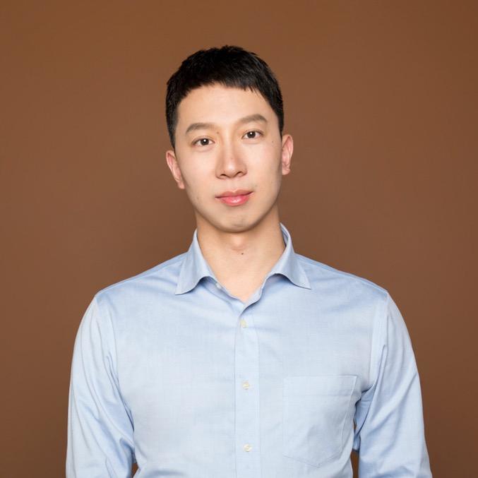 李sir身材书
