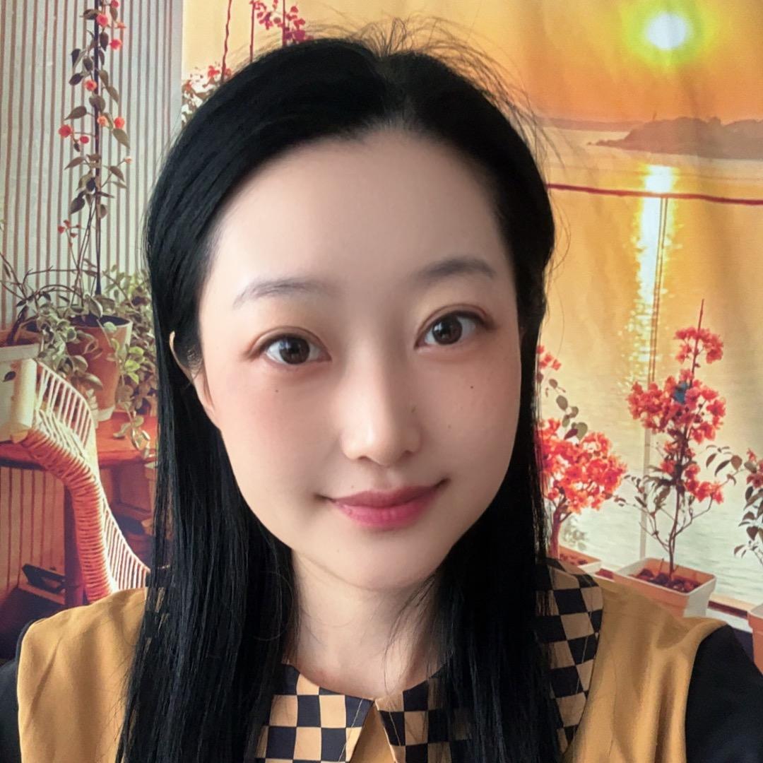 心然亲子关系指导