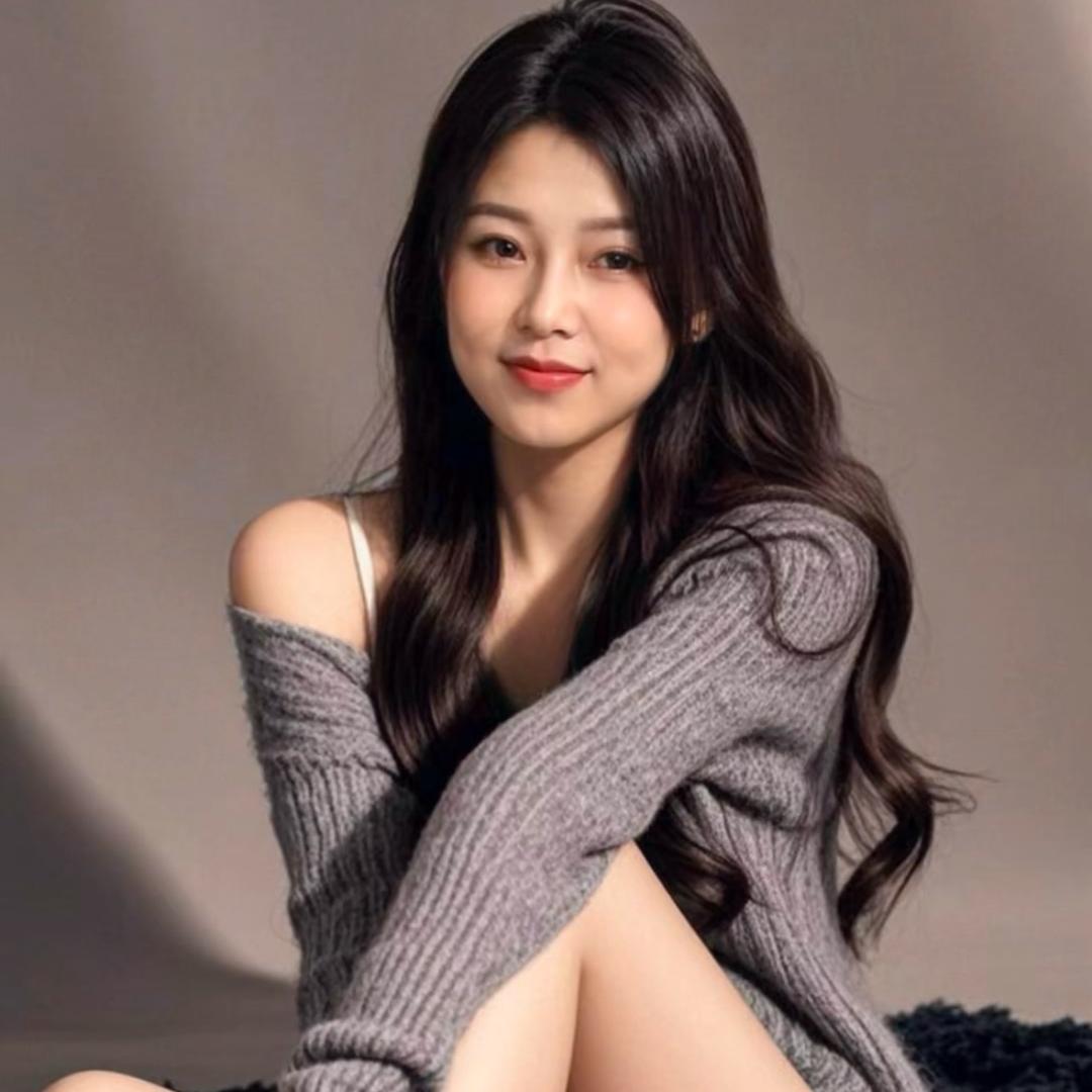 沙妞妞