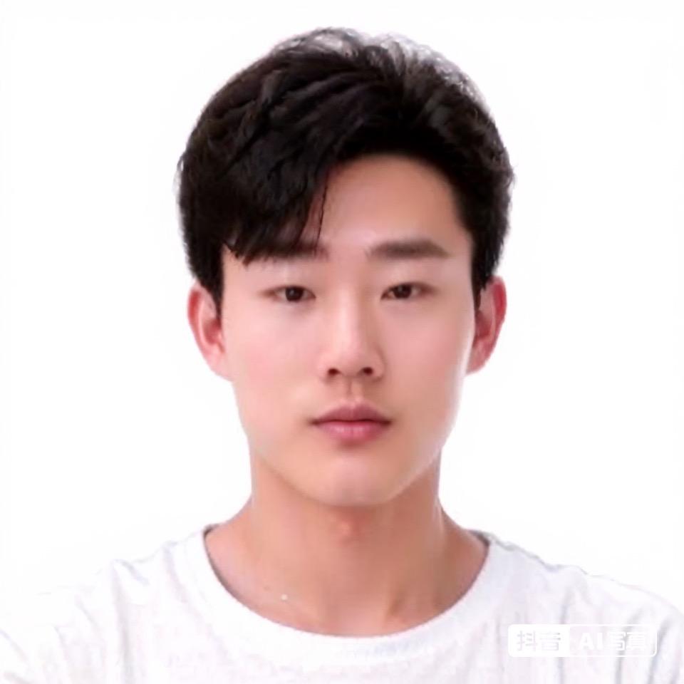 孤独的(❁´◡`❁)*✲ﾟ*傻瓜
