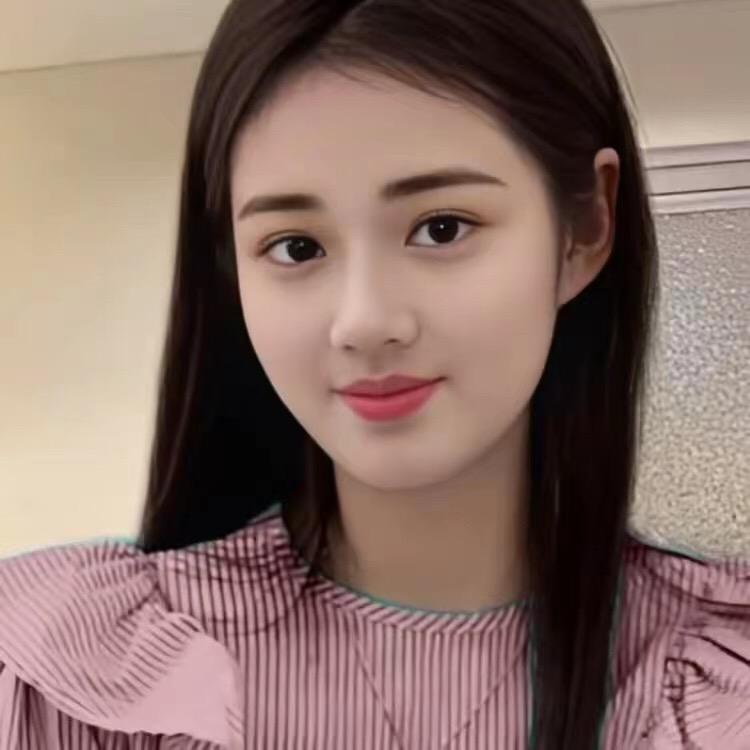 馨儿