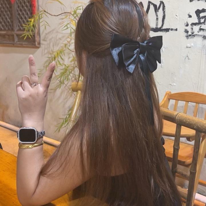 🍃晚秋🍃