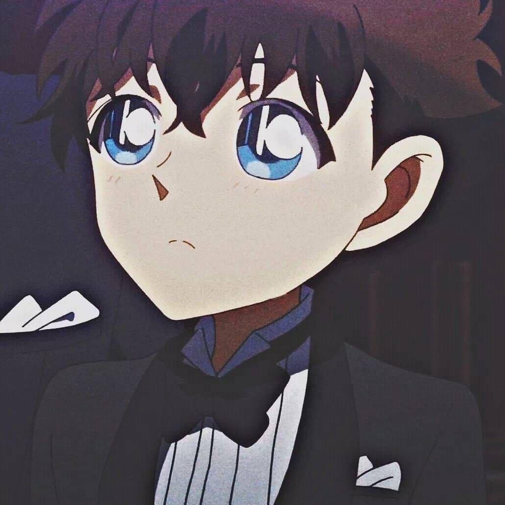 熊艺文kumakid