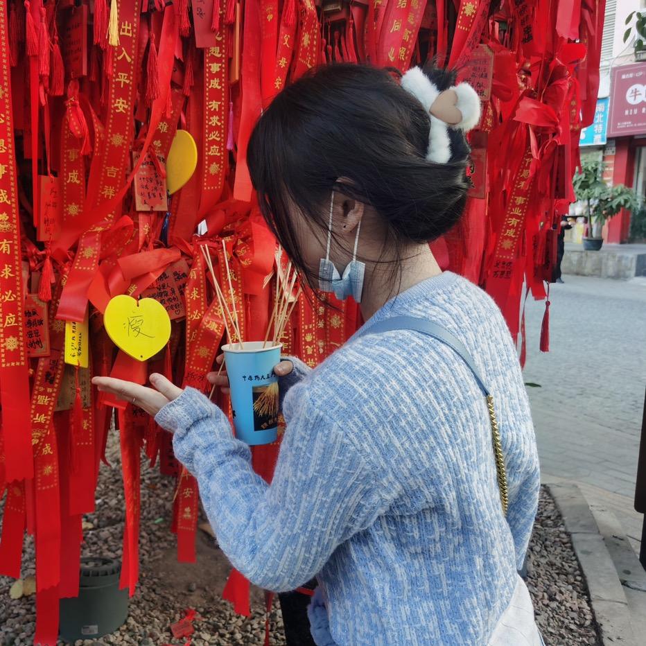 鱼鱼不是鱼