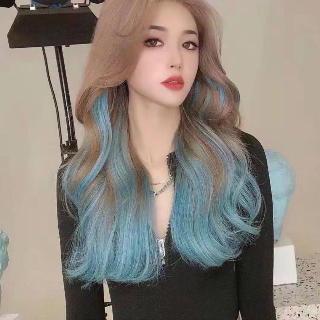 沐俊溪