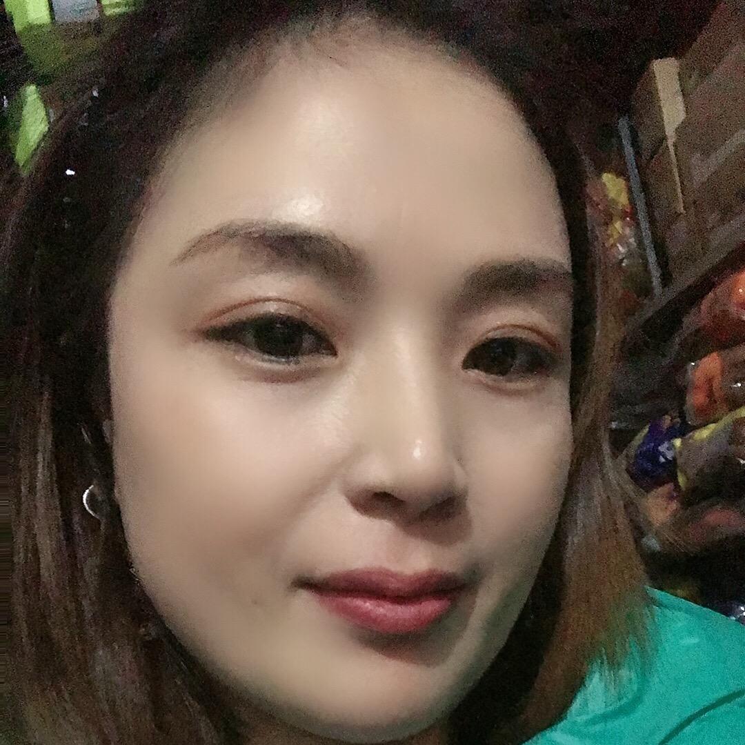 包头鑫恒久螺丝五金劳保