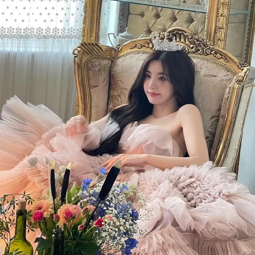 没事爱买猫罐头