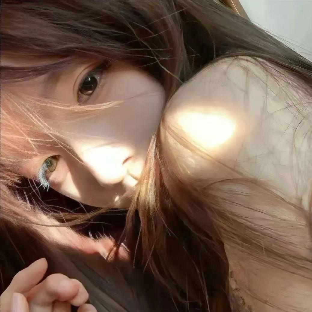 莹莹✨