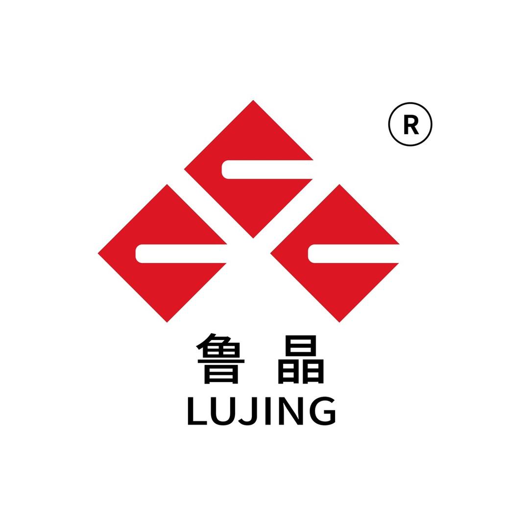鲁晶调味品旗舰店