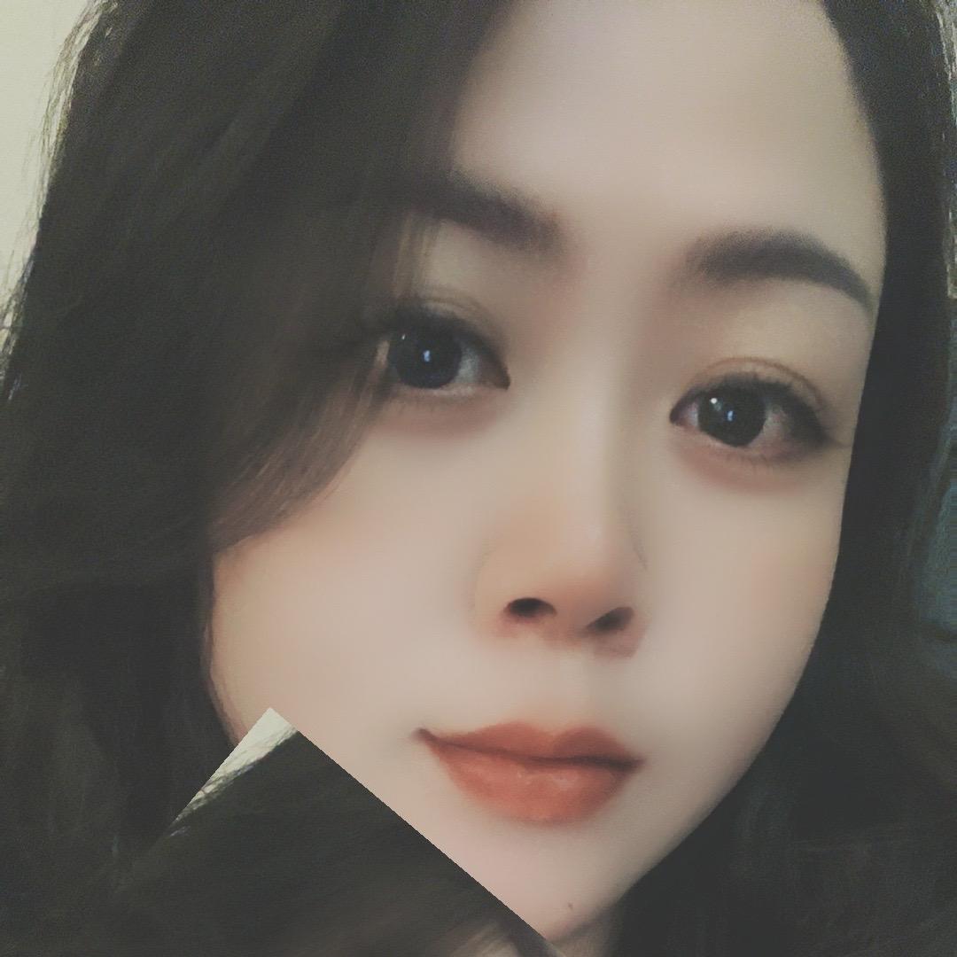 W🍓H💋