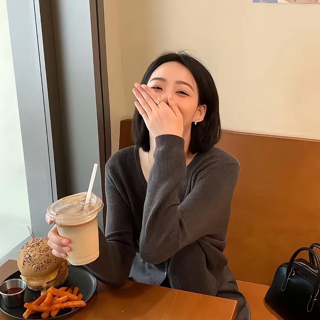 ㅤㅤㅤㅤㅤ貓咪咪