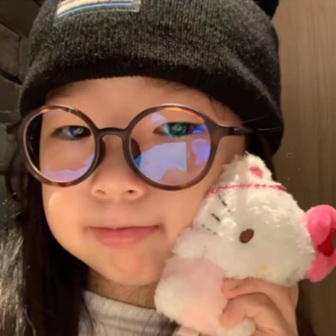 Minnie🥨