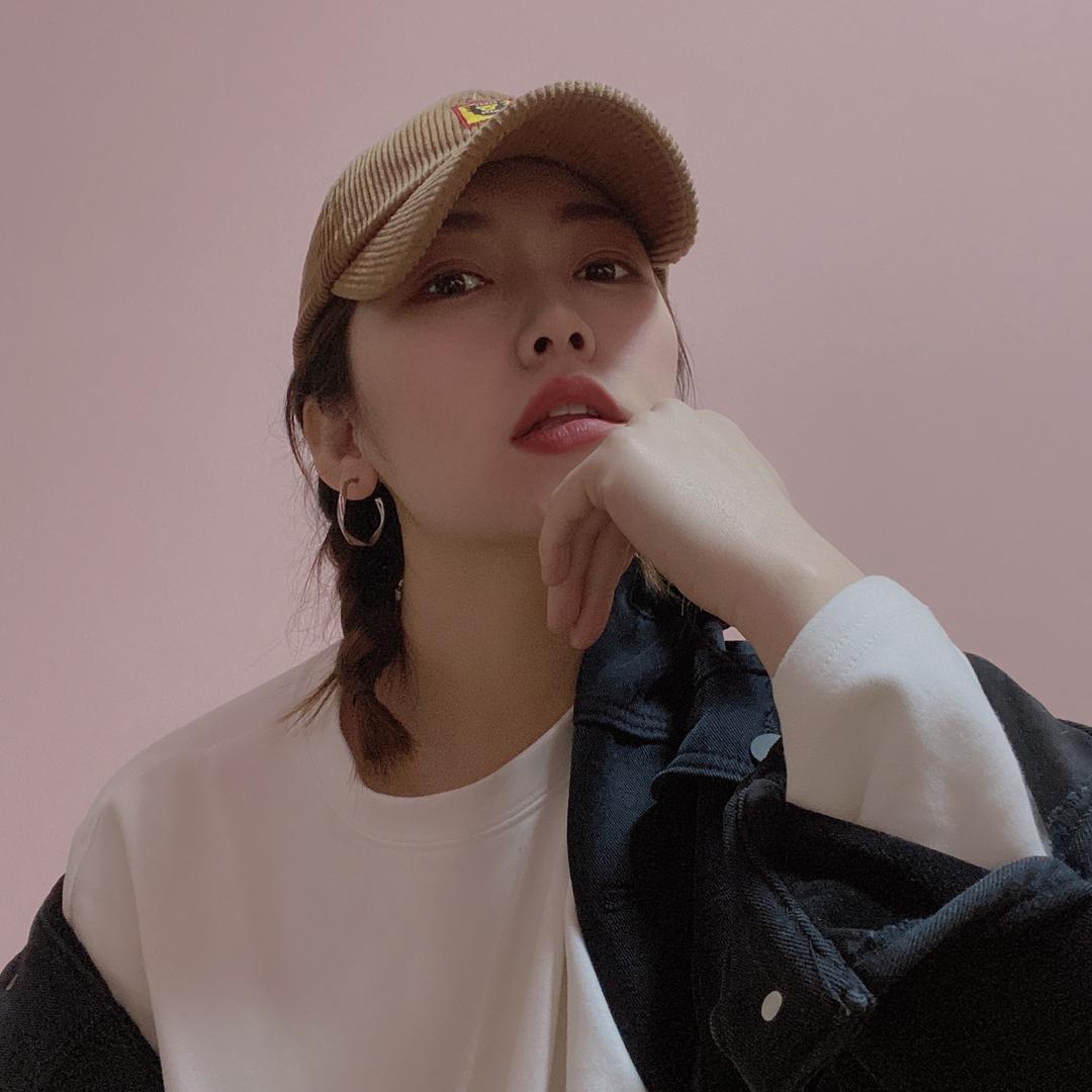 梦露蛋糕融合餐厅