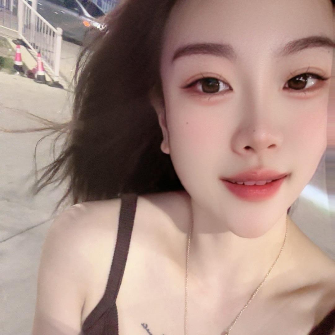 涛（承接酒席菜，三门青蟹）