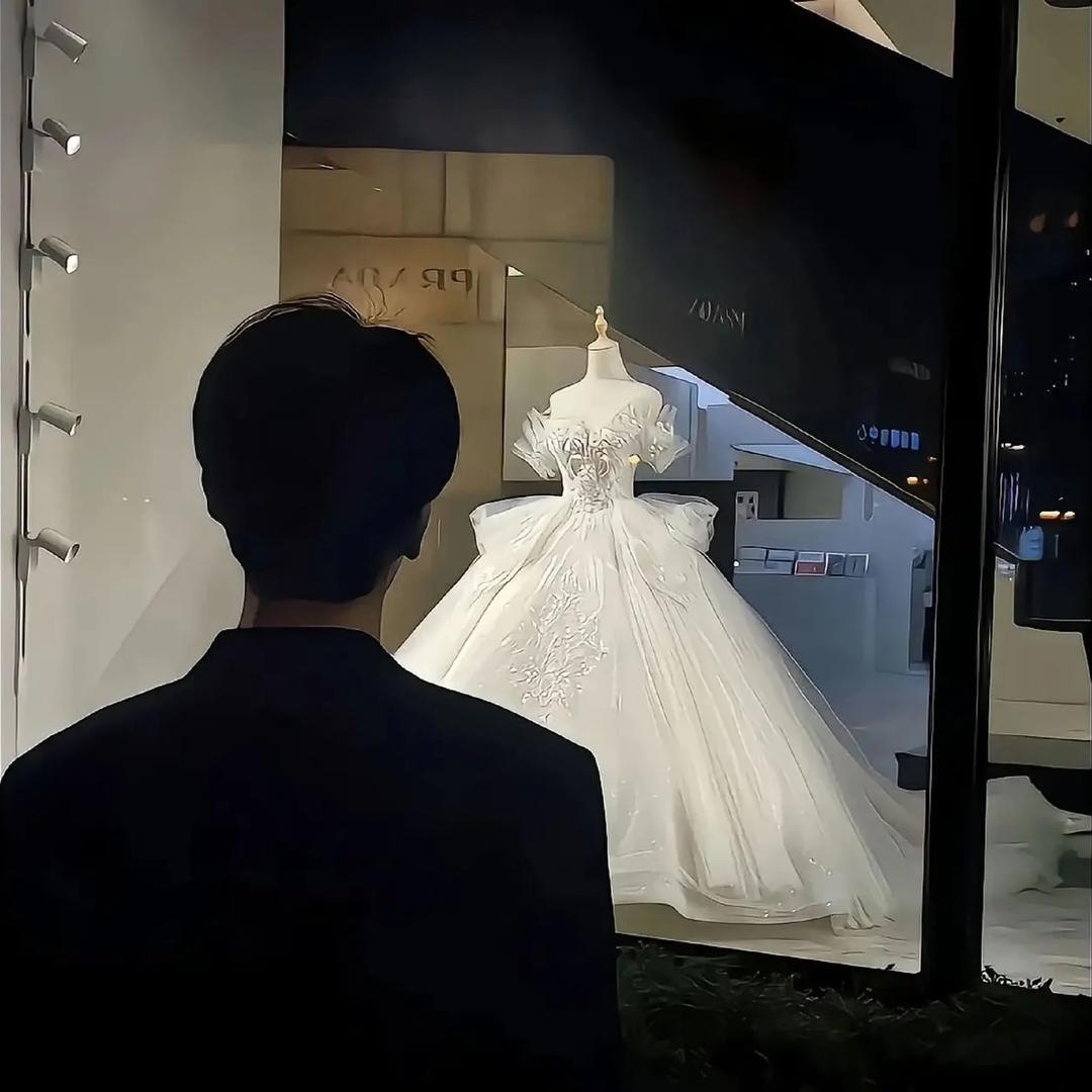 山茶花读不懂白玫瑰