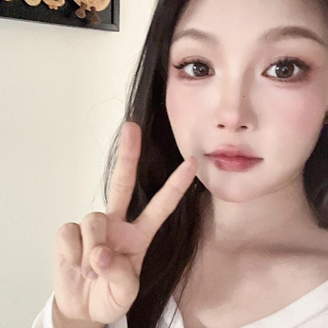 给给（带娃版）