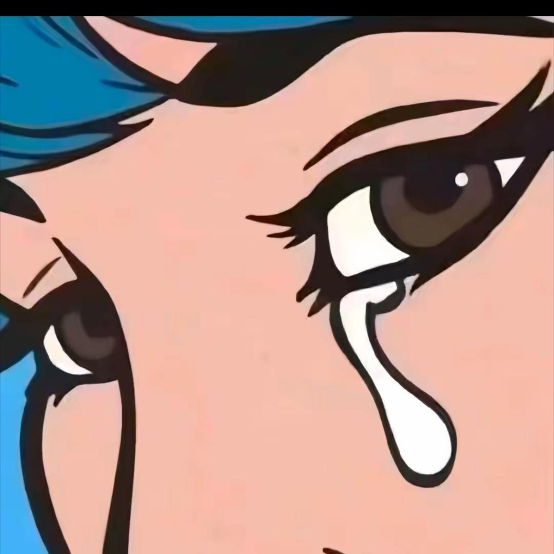 昨天