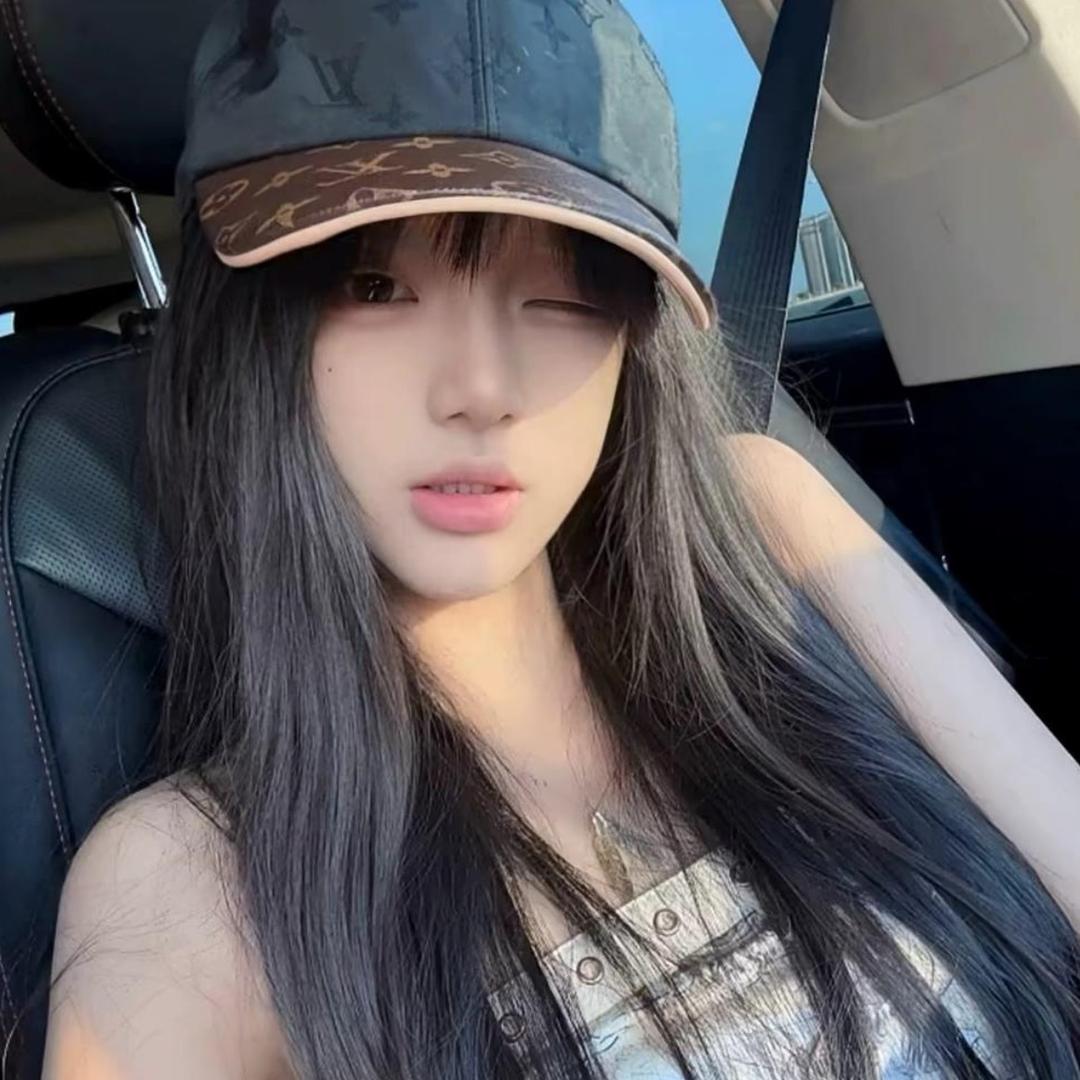 甜柠..🍋（不写作业版）🤣