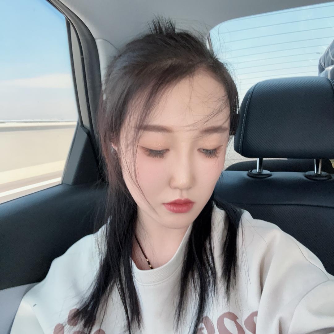 小花姐姐
