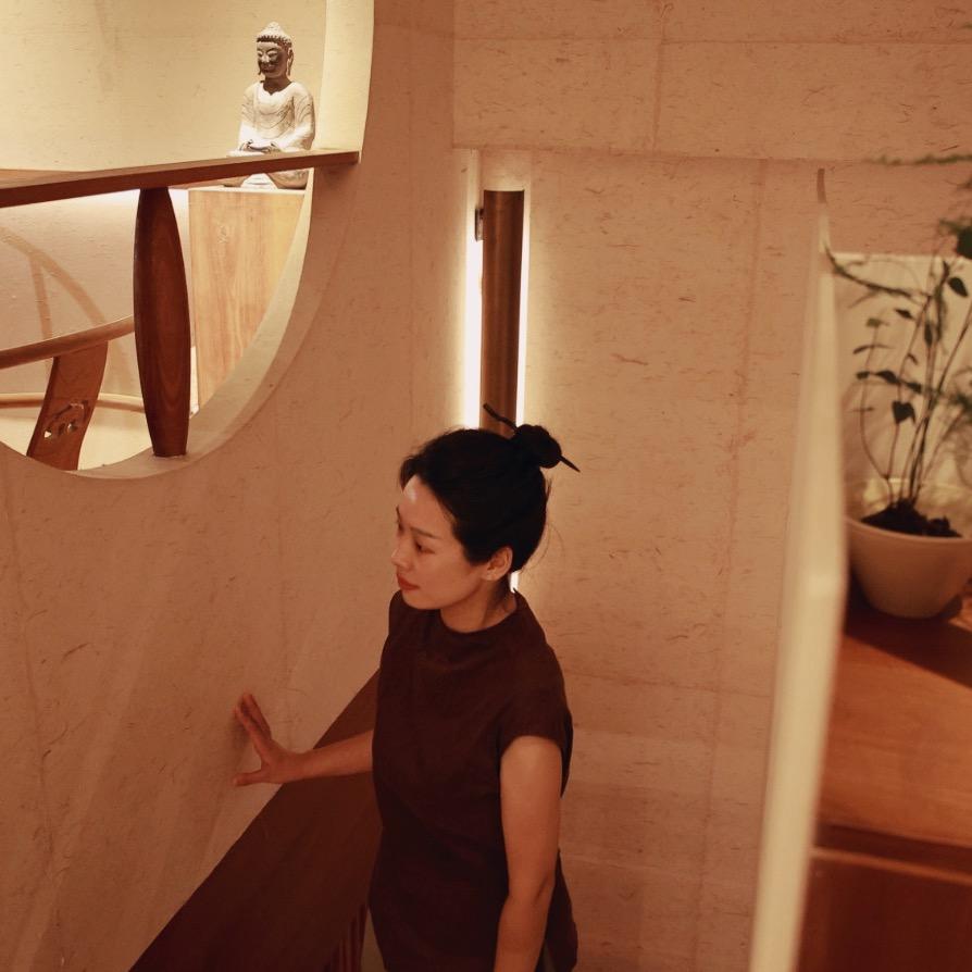 阿丽