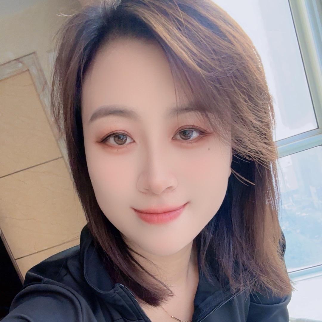 田妞🌻