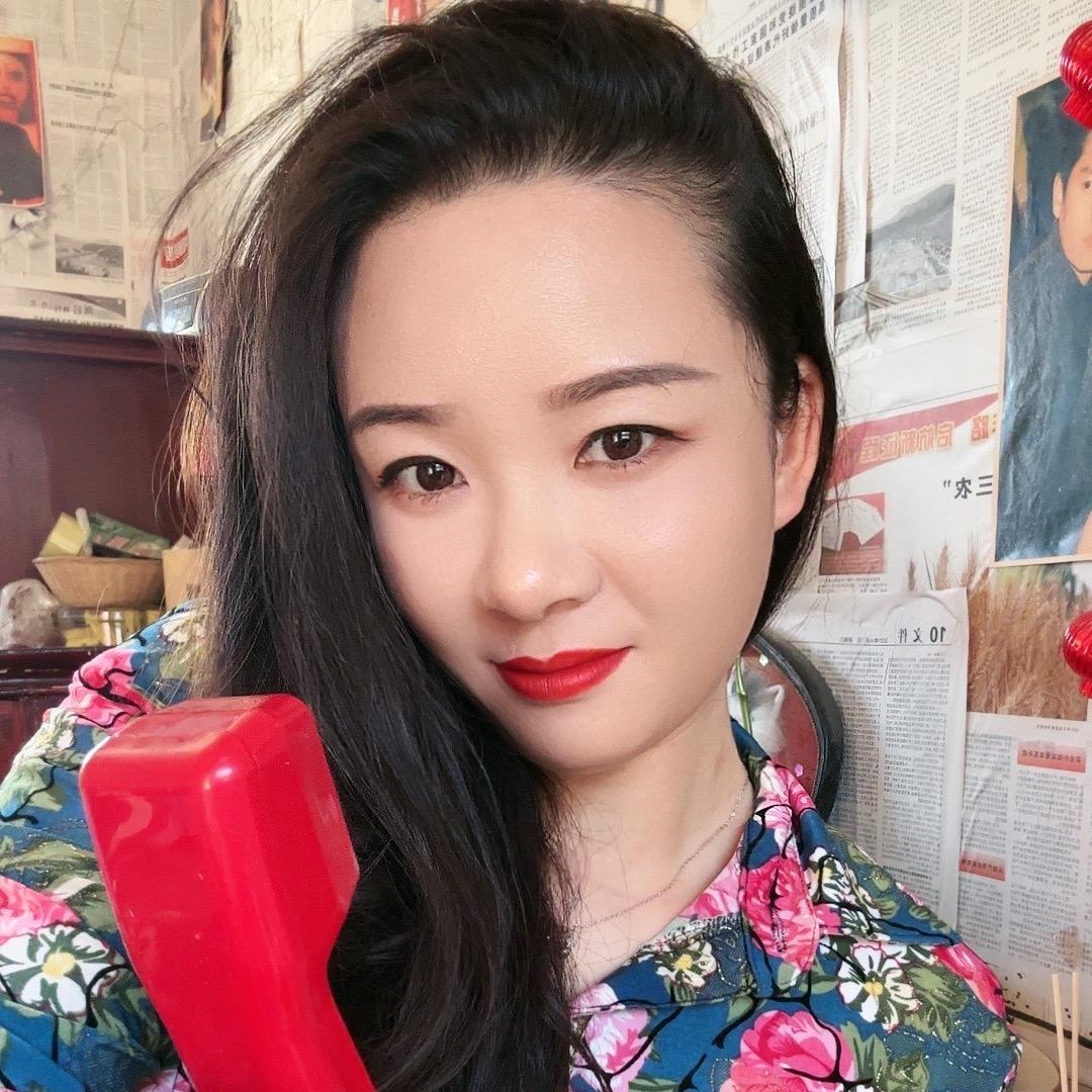 泡沫（陕西方言）
