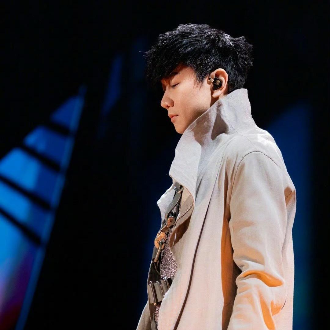 🧡🧡