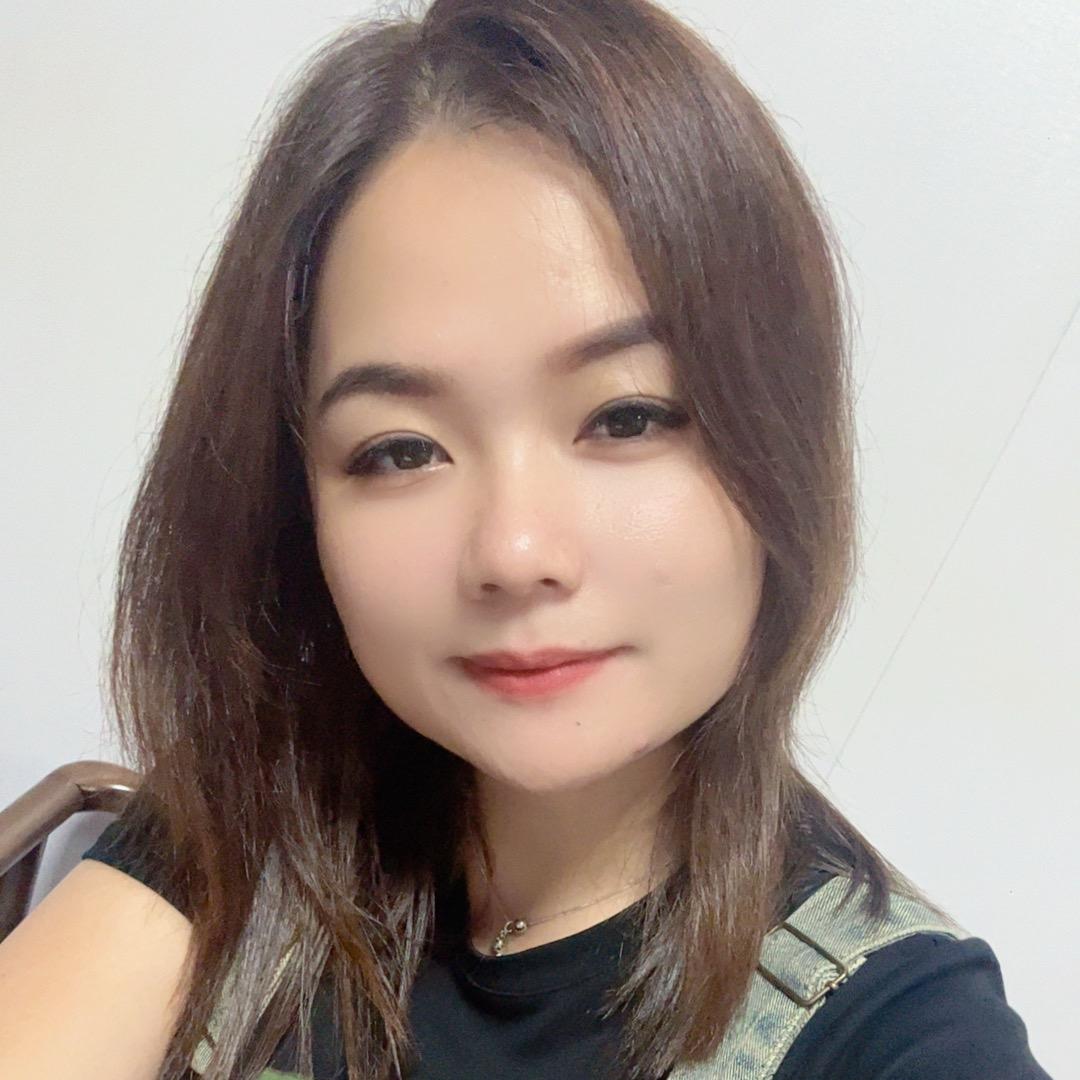 梓莹妈妈（25号早上十点十九叔铁锅）