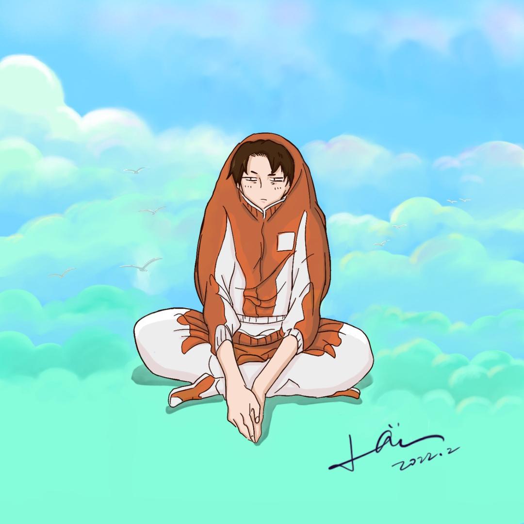 璞∴