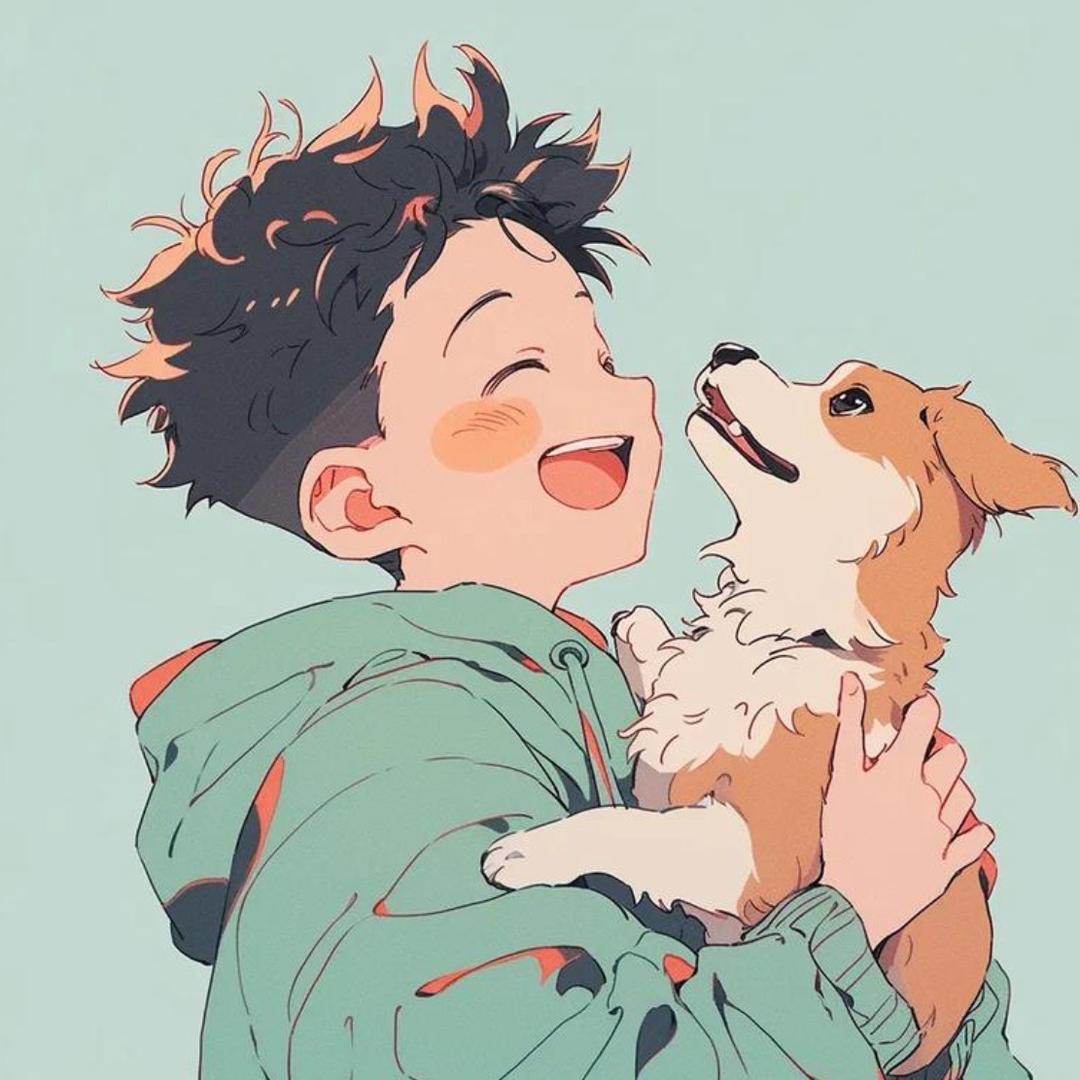 周周乡村念乡人