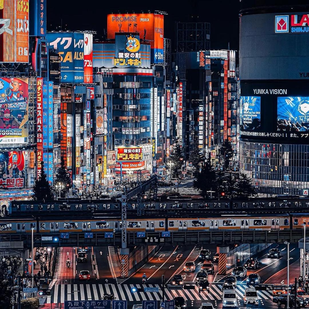 @群马『大陆地区🌍授权号三』