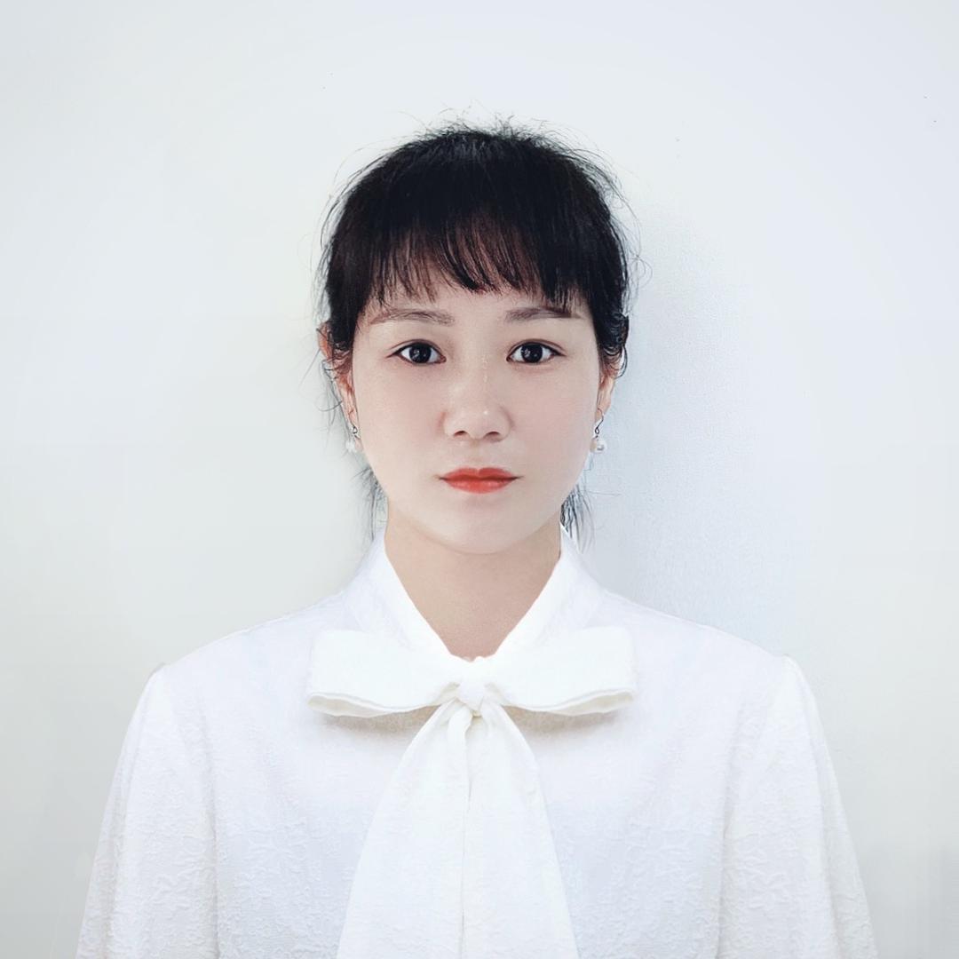 衡阳市蒸湘区嘉欣房产信息咨询服务部