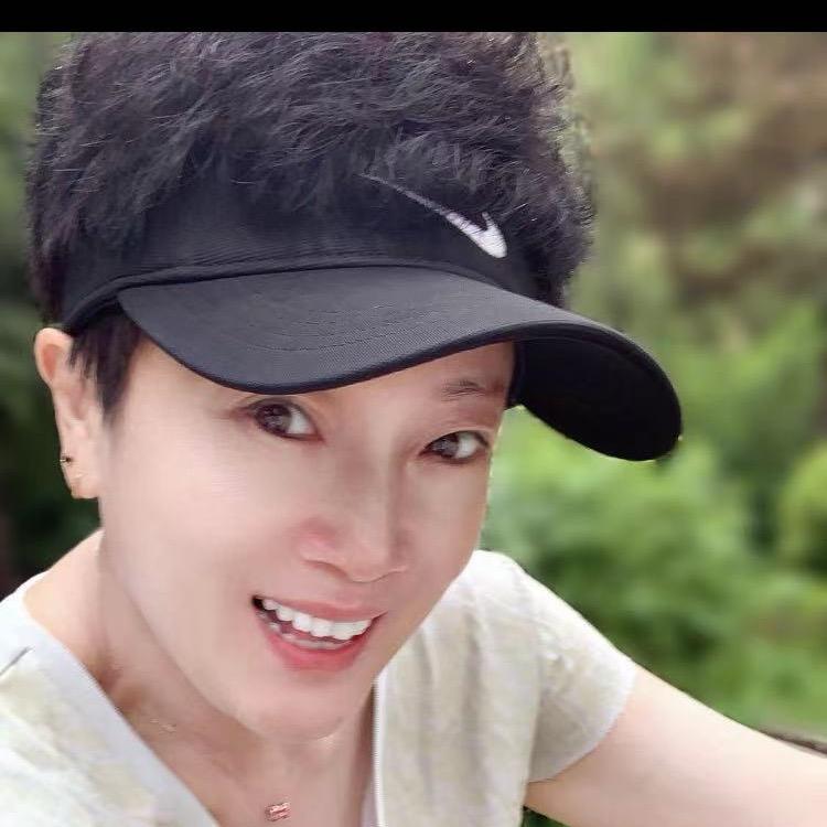 @冰心（情感倾诉）