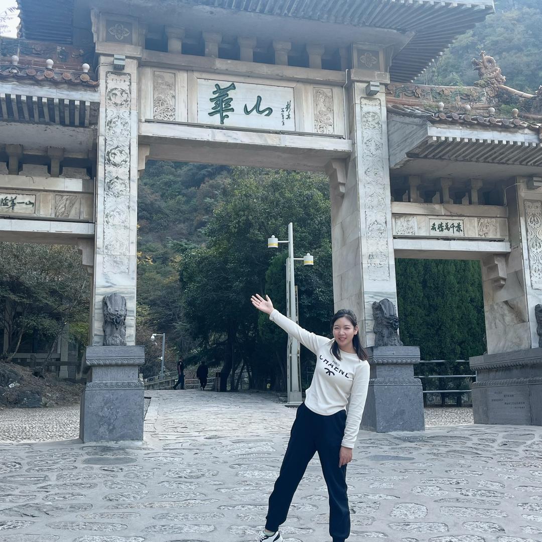 ᵕ安ᩚ好♡₀₂.₁₀♡