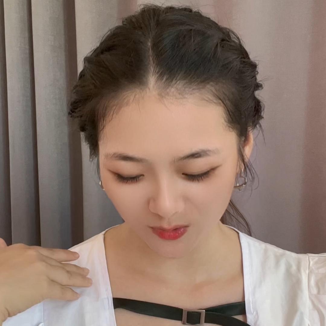 方姐姐吖🧚‍♀️