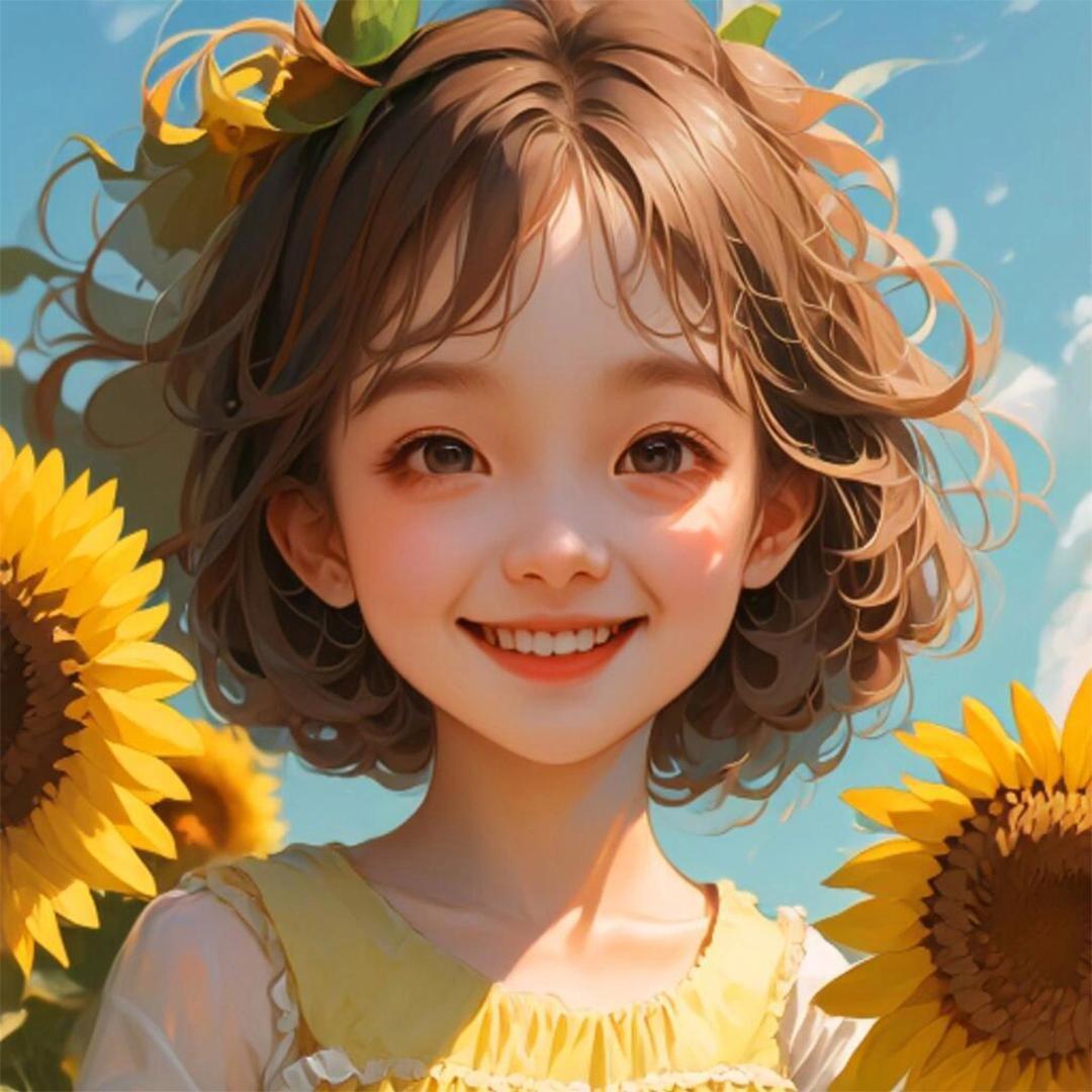 敏