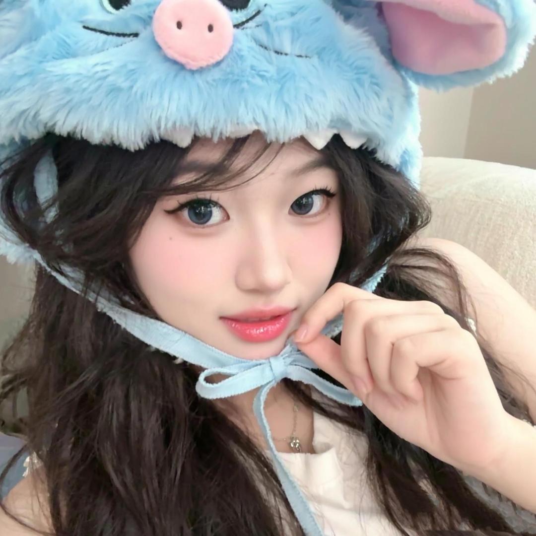 玖染