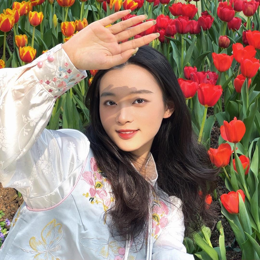 葫芦娃胖子