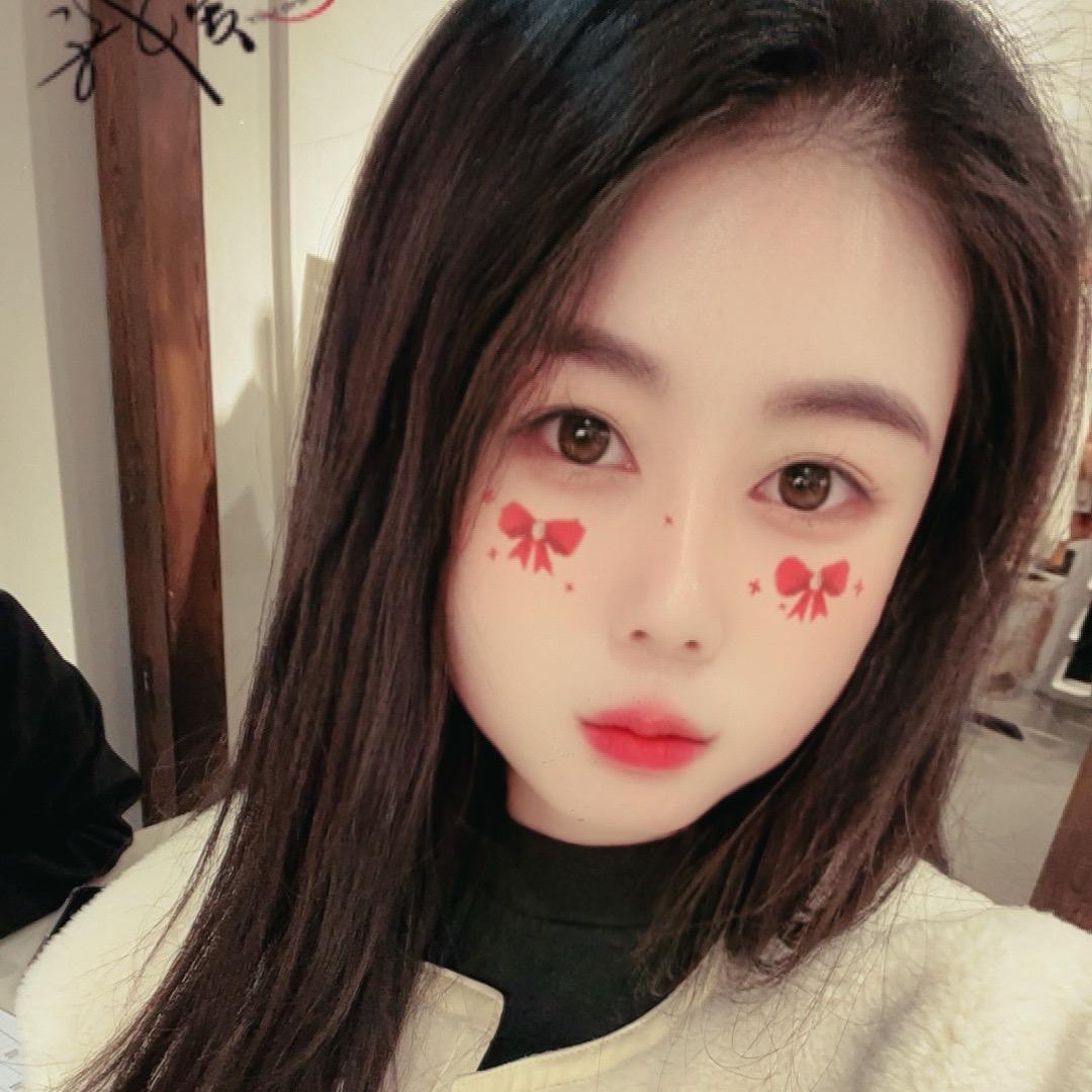 芙蓉
