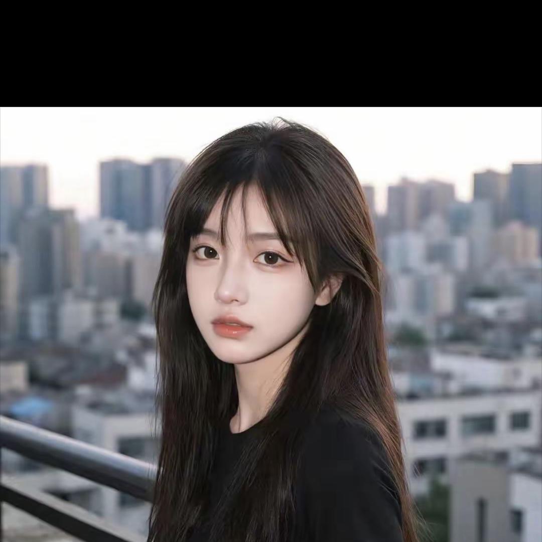吉升百货