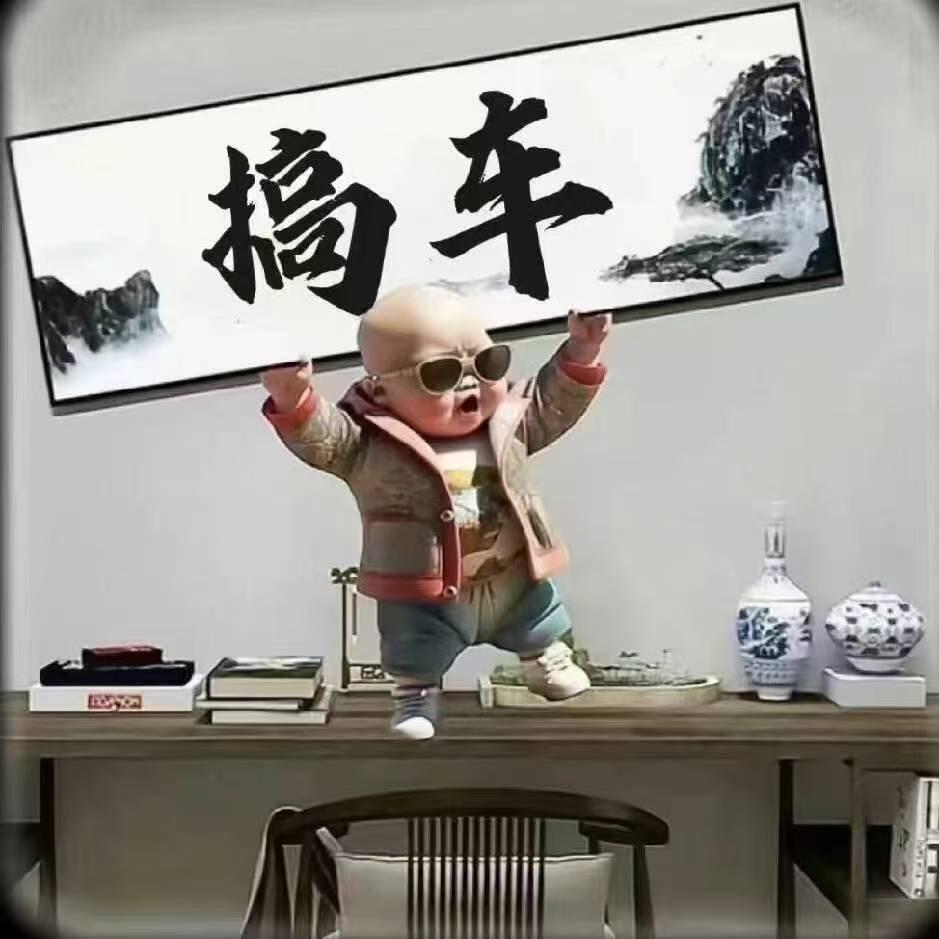 湛江二手车-阿赛