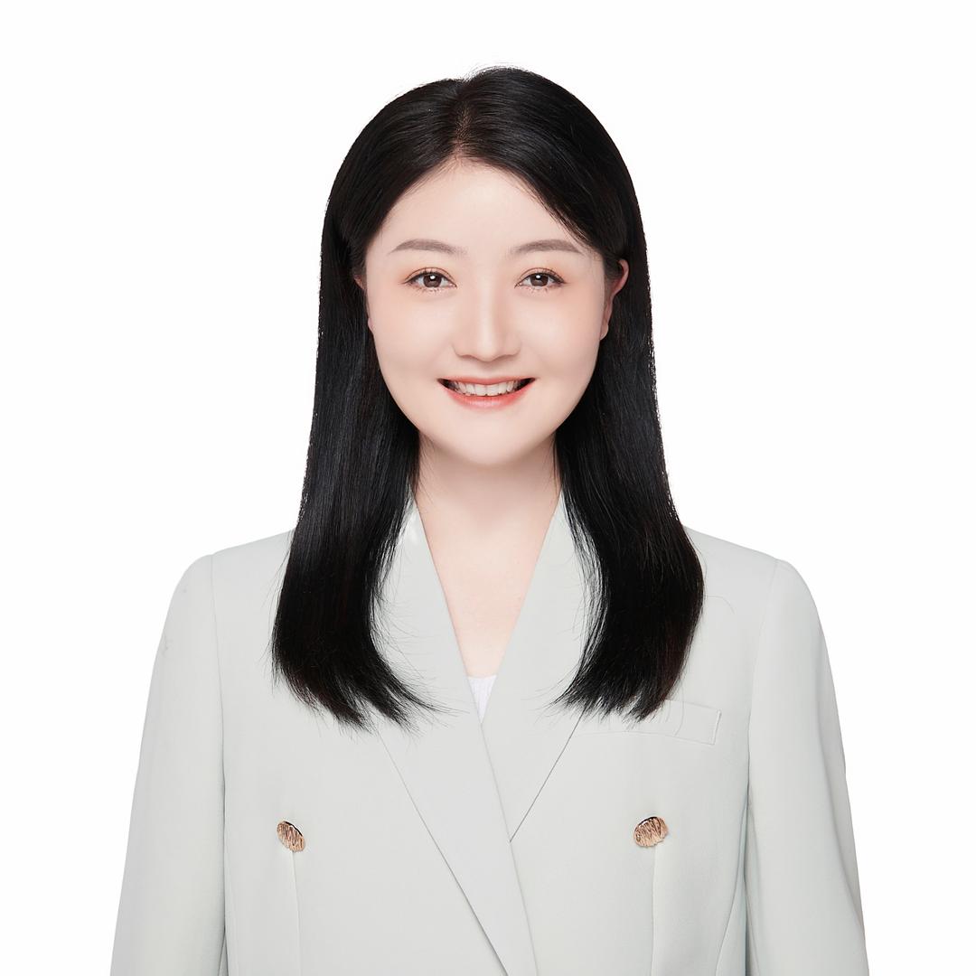西安千喜房产